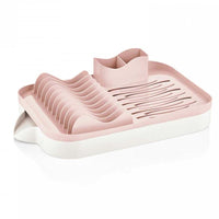 Bager Smart Dish Drainer - Karout Online -Karout Online Shopping In lebanon - Karout Express Delivery