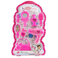 Sweet Studio  Makeup Set - Karout Online -Karout Online Shopping In lebanon - Karout Express Delivery