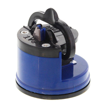 Knife Easy Sharpener / KC22-98 / 1531 - Karout Online -Karout Online Shopping In lebanon - Karout Express Delivery