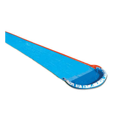 Banzi Soak And Splash Water Slide - Karout Online -Karout Online Shopping In lebanon - Karout Express Delivery