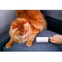 Lint Roller Lint Remover For Clothes - Karout Online -Karout Online Shopping In lebanon - Karout Express Delivery