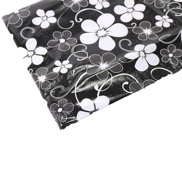 Yali Shoe Cabinet 7 Layers / 8278 - Karout Online -Karout Online Shopping In lebanon - Karout Express Delivery