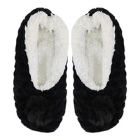 Winter Pantoufles / N-470 - Karout Online -Karout Online Shopping In lebanon - Karout Express Delivery