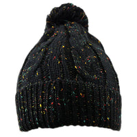 Women Winter Wool Hat / N-520 - Karout Online -Karout Online Shopping In lebanon - Karout Express Delivery