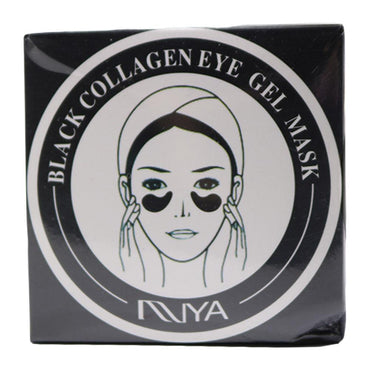 Nya Collagen Eye Gel Mask - Karout Online -Karout Online Shopping In lebanon - Karout Express Delivery