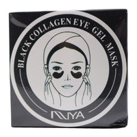 Nya Collagen Eye Gel Mask - Karout Online -Karout Online Shopping In lebanon - Karout Express Delivery