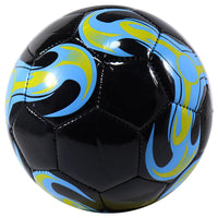 Small Footballs / 71130 / 51268 / 6920125171130 - Karout Online -Karout Online Shopping In lebanon - Karout Express Delivery