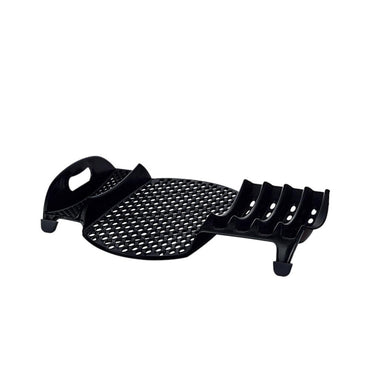 Titiz Plastik Compy Drainer Rack - Karout Online -Karout Online Shopping In lebanon - Karout Express Delivery