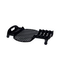 Titiz Plastik Compy Drainer Rack - Karout Online -Karout Online Shopping In lebanon - Karout Express Delivery