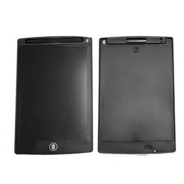 Shop Online LCD Writing Tablet 12 Inch Digital Drawing Electronic Handwriting Pad / 1201 - Karout Online Shopping In lebanon