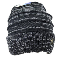 Men Winter Wool Hat N-482 / N-483 - Karout Online -Karout Online Shopping In lebanon - Karout Express Delivery