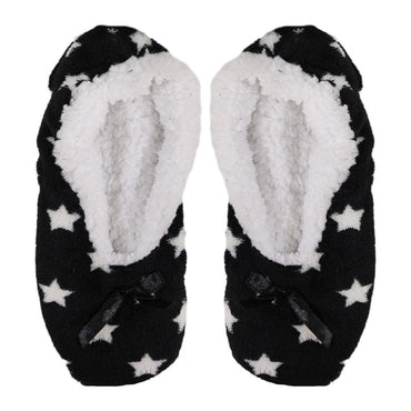 Winter Pantoufles / N-469 - Karout Online -Karout Online Shopping In lebanon - Karout Express Delivery