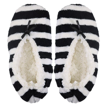 Winter Pantoufles / N-470 - Karout Online -Karout Online Shopping In lebanon - Karout Express Delivery