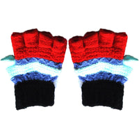 Shop Online Kids Winter Gloves / 93621 - Karout Online Shopping In lebanon