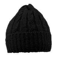 Teen Winter Wool Hat / C-678 - Karout Online -Karout Online Shopping In lebanon - Karout Express Delivery