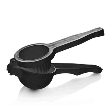 PlastLife Plastic Lemon Press - Karout Online -Karout Online Shopping In lebanon - Karout Express Delivery