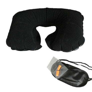 Three Tourists Treasures Set - Karout Online -Karout Online Shopping In lebanon - Karout Express Delivery