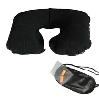 Three Tourists Treasures Set - Karout Online -Karout Online Shopping In lebanon - Karout Express Delivery