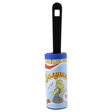 Lint Roller Lint Remover For Clothes - Karout Online -Karout Online Shopping In lebanon - Karout Express Delivery
