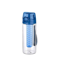 Titiz  Cascada Detox Bottle  TP-230/ 500ml - 17oz - Karout Online -Karout Online Shopping In lebanon - Karout Express Delivery