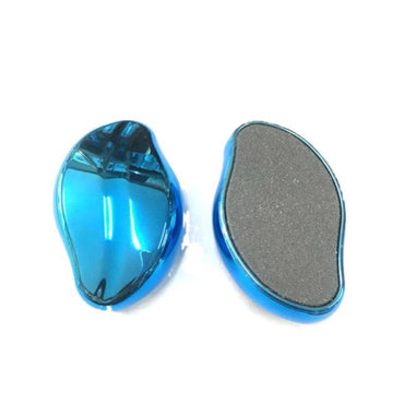 Foot Grinding Artifact - Karout Online -Karout Online Shopping In lebanon - Karout Express Delivery