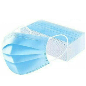 Shop OnlineKids Protective Face Mask - Karout Online Shopping In lebanon