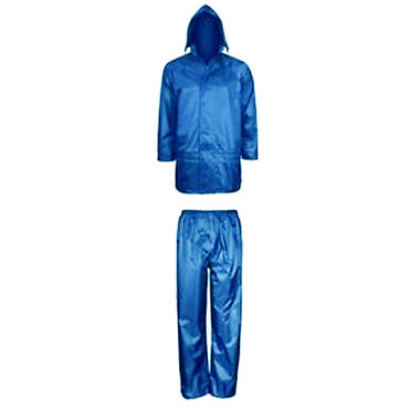 Shop Online Motorcycle Rain Suit (2 Piece) / 1057 / KC-252 - Karout Online Shopping In lebanon