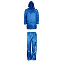 Shop Online Motorcycle Rain Suit (2 Piece) / 1057 / KC-252 - Karout Online Shopping In lebanon