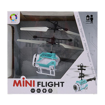 Mini Flight Sensor - Karout Online -Karout Online Shopping In lebanon - Karout Express Delivery