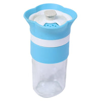 Hane Daisy Salt Shaker 67cc - Karout Online -Karout Online Shopping In lebanon - Karout Express Delivery