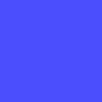 Yoga Matt 3mm x 61 x 173 - Karout Online