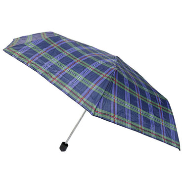Shop Online Collapsible Mini Umbrella Mix Design / 015 - Karout Online Shopping In lebanon