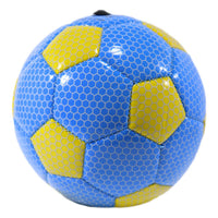 Small Footballs / 71130 / 51268 / 6920125171130 - Karout Online -Karout Online Shopping In lebanon - Karout Express Delivery