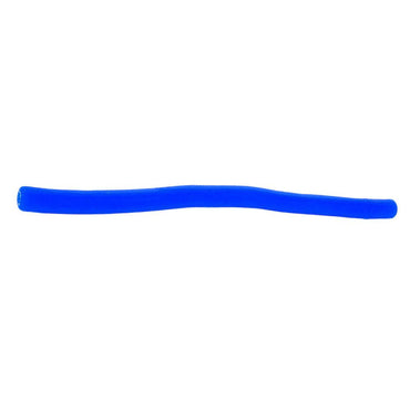 Shop Online Thick Colorful Sensory Stretchy Strings Fidget Toy for Relaxing Therapy - for Adults and Kids / KC-297 - Karout Online Shopping In lebanon