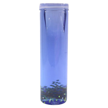 Shop Online Crystal Mud Slime With Glitter Star - Karout Online Shopping In lebanon