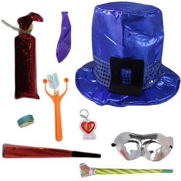 Shop Online Party Cotillion Set - Karout Online Shopping In lebanon