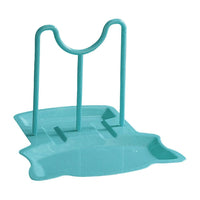 Storage Rack Shelf Kitchen Organizer / 22FK081 - Karout Online -Karout Online Shopping In lebanon - Karout Express Delivery