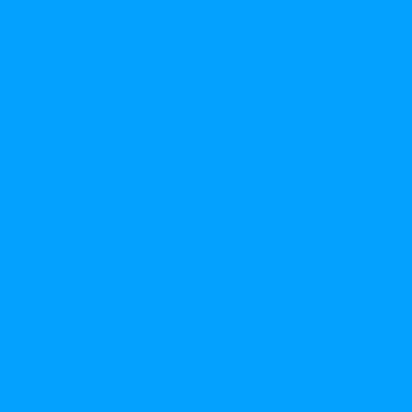 Yoga Matt 3mm x 61 x 173 - Karout Online