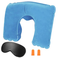 Three Tourists Treasures Set - Karout Online -Karout Online Shopping In lebanon - Karout Express Delivery