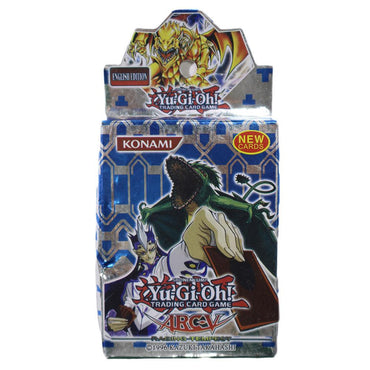 Yugioh Trading Card Game set ( 25 card ) / AB-196 /1837 - Karout Online -Karout Online Shopping In lebanon - Karout Express Delivery