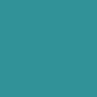 Yoga Matt 3mm x 61 x 173 - Karout Online