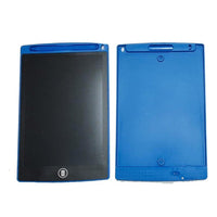 Shop Online LCD Writing Tablet 12 Inch Digital Drawing Electronic Handwriting Pad / 1201 - Karout Online Shopping In lebanon
