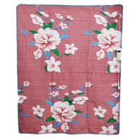 Shop Online Hengfa Brand Electric Blanket 130 x 100 / KC-241 - Karout Online Shopping In lebanon