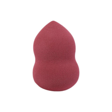 Makeup Sponge Powder Puff / ZS-032 - Karout Online -Karout Online Shopping In lebanon - Karout Express Delivery