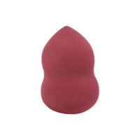 Makeup Sponge Powder Puff / ZS-032 - Karout Online -Karout Online Shopping In lebanon - Karout Express Delivery