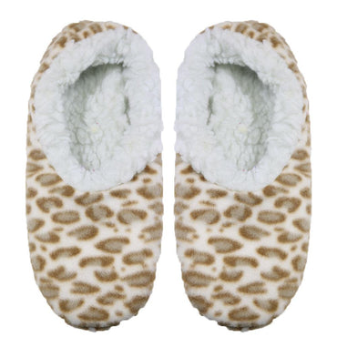 Winter Pantoufles / N-471 - Karout Online -Karout Online Shopping In lebanon - Karout Express Delivery