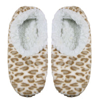 Winter Pantoufles / N-471 - Karout Online -Karout Online Shopping In lebanon - Karout Express Delivery