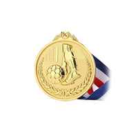 World Cup Gold Medal - Karout Online -Karout Online Shopping In lebanon - Karout Express Delivery