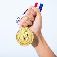 World Cup Gold Medal - Karout Online -Karout Online Shopping In lebanon - Karout Express Delivery