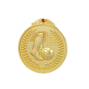 World Cup Gold Medal - Karout Online -Karout Online Shopping In lebanon - Karout Express Delivery